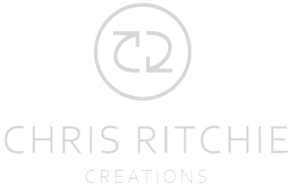 Chris Ritchie Creations